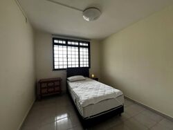Blk 605 Hougang Avenue 4 (Hougang), HDB 4 Rooms #583869031